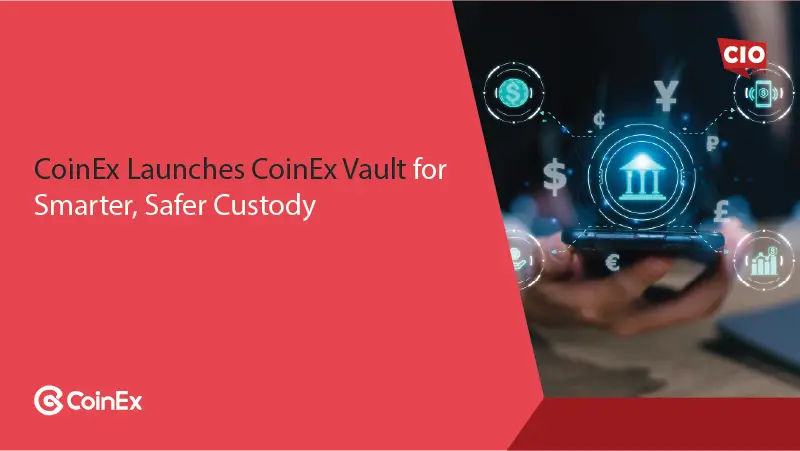 CoinEx