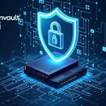 Commvault