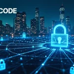 Veracode