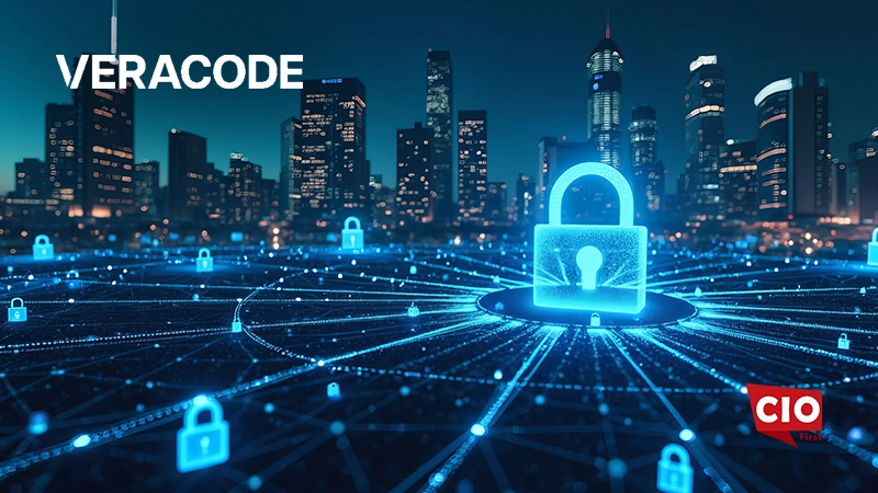 Veracode