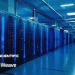 CoreWeave