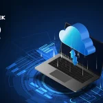 Coretek