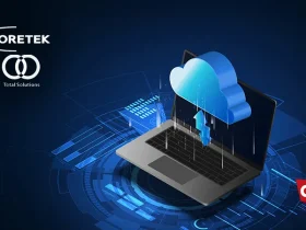 Coretek
