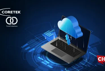 Coretek