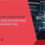 Credo AI