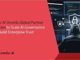 Credo AI