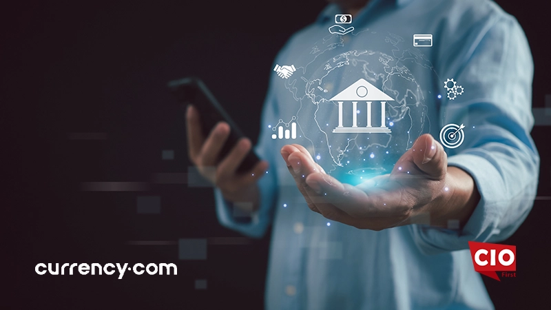 Currency.com