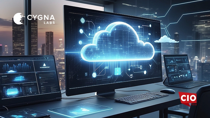Cygna Labs
