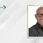 DataBahn.ai