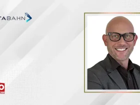 DataBahn.ai