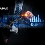 Datapao