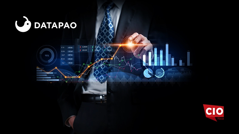 Datapao