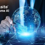 Datasite