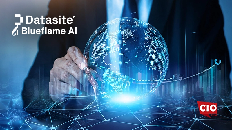 Datasite