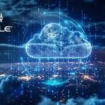 Digital Realty