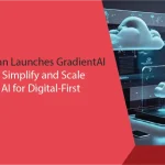DigitalOcean
