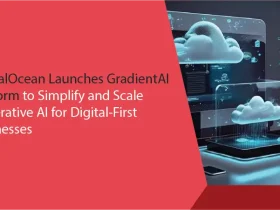 DigitalOcean