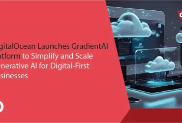 DigitalOcean