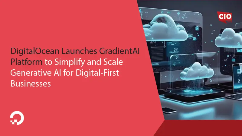 DigitalOcean