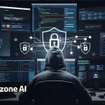 Dropzone AI