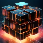 The EASE Protocol