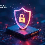 Empirical Security