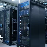 Endeavour and Jabil
