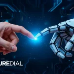 FutureDial