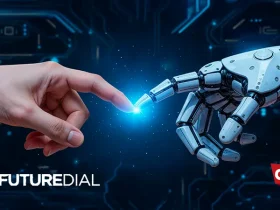 FutureDial