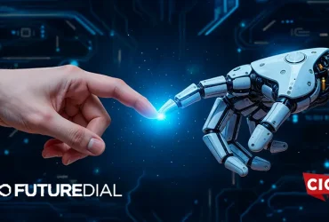 FutureDial