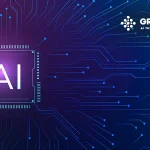 Graphwise