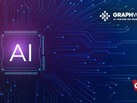 Graphwise