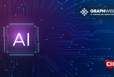 Graphwise