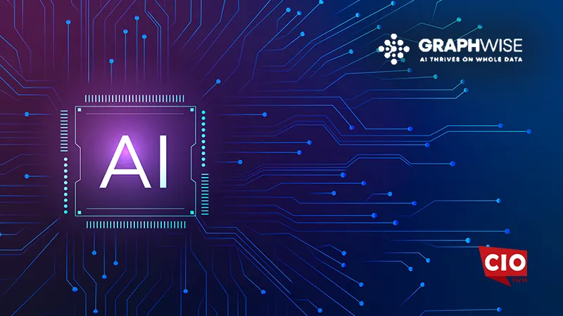 Graphwise