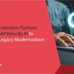 Growth Acceleration Partners
