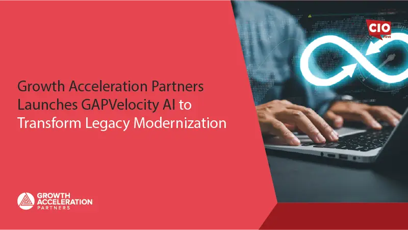 Growth Acceleration Partners
