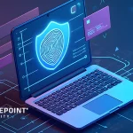 GuidePoint Security