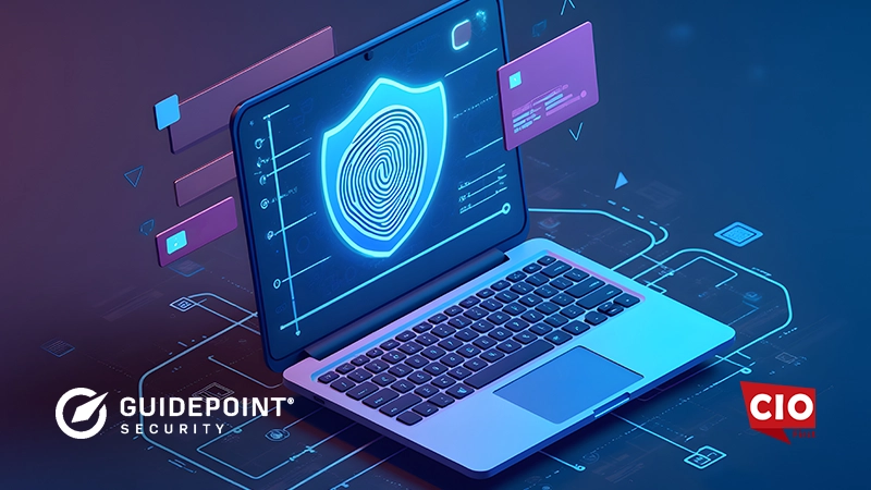 GuidePoint Security