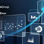 Henson Group