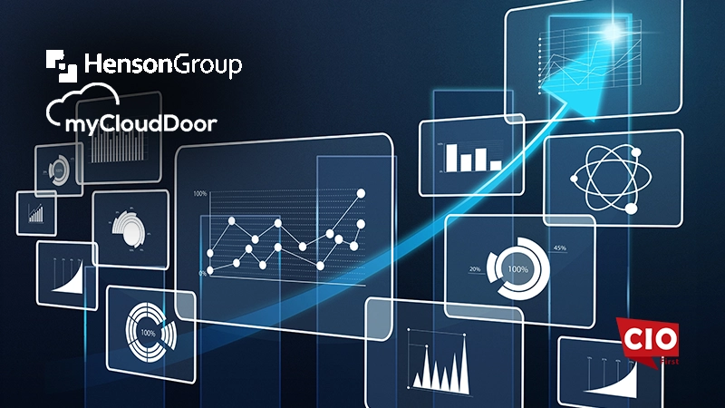 Henson Group