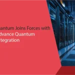 Horizon Quantum