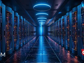 IQM Quantum Computers