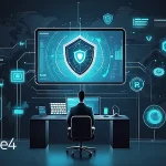 KnowBe4