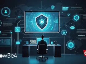 KnowBe4
