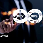 LambdaTest