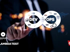 LambdaTest