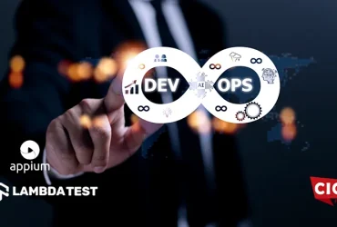 LambdaTest