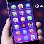 LambdaTest