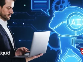 Liquid AI