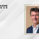 MegazoneCloud